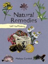Natural Remedies (eBook)